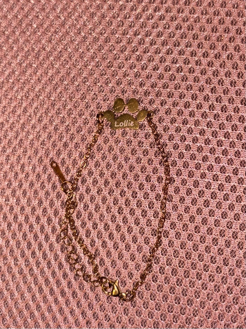FREE WITH ANY PURCHASE (read description)